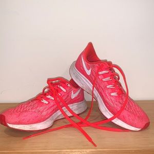 Nike Zoom